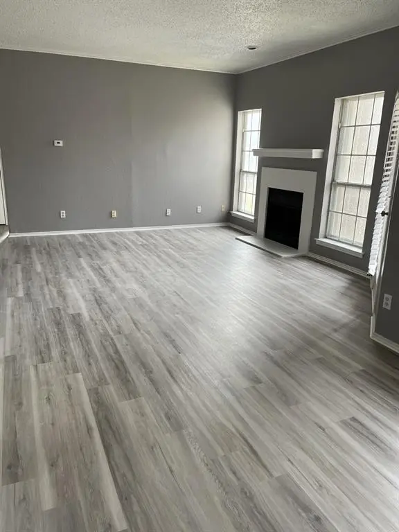 1700 Amelia Court #522, Plano, TX 75075