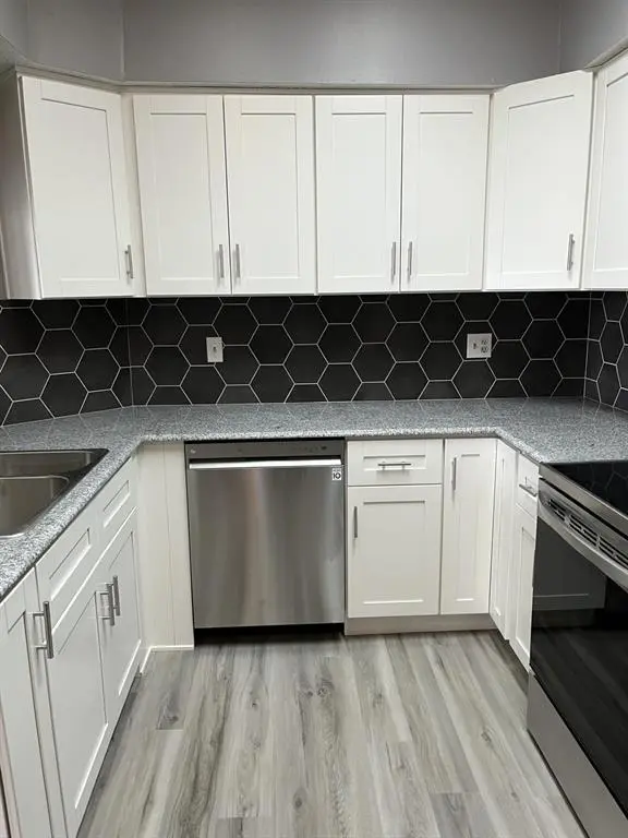 1700 Amelia Court #522, Plano, TX 75075