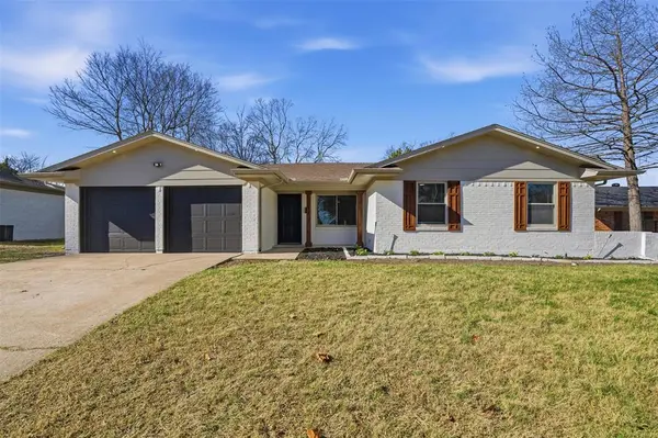 Address Not Disclosed