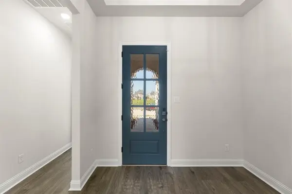 3123 Fisher Road, Rockwall, TX 75032