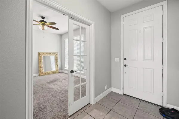 1020 Austin Drive, Godley, TX 76044