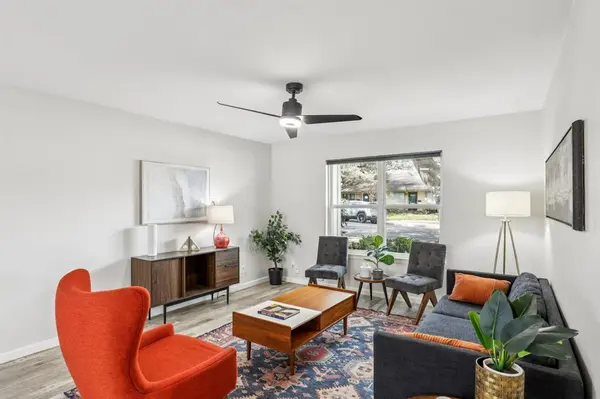 13814 Brookgreen Drive, Dallas, TX 75240