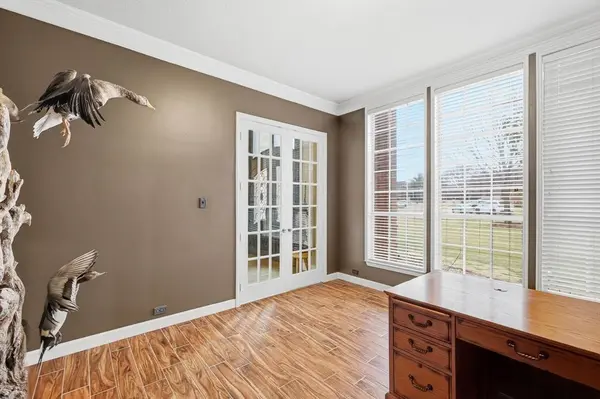 122 Shasta Drive, Hickory Creek, TX 75065