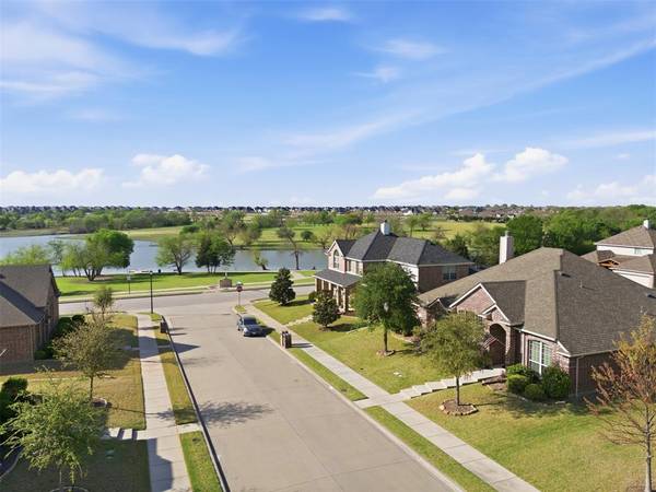 1540 Great Lakes Court, Rockwall, TX 75087