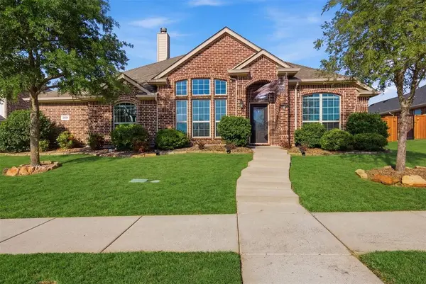 1540 Great Lakes Court, Rockwall, TX 75087