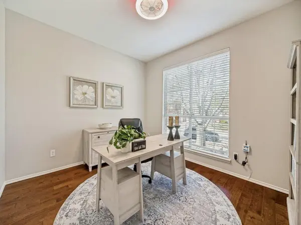 11683 La Grange Drive, Frisco, TX 75035