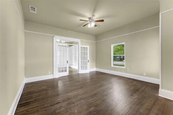 623 N Walnut Street, Sherman, TX 75090