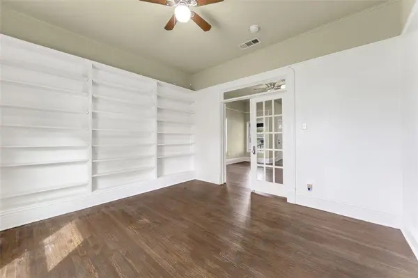 623 N Walnut Street, Sherman, TX 75090