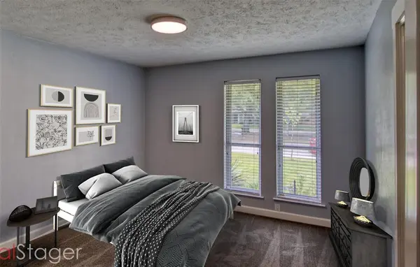 1519 College Parkway, Lewisville, TX 75077