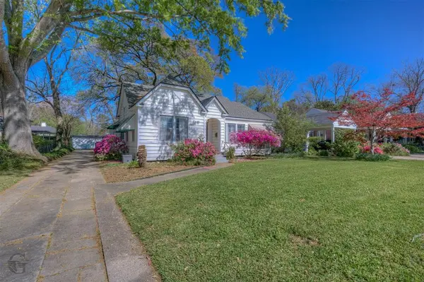 184 Preston Avenue, Shreveport, LA 71105