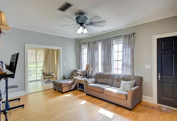 184 Preston Avenue, Shreveport, LA 71105