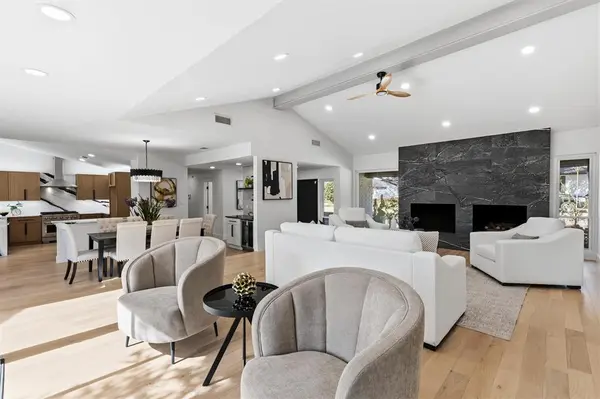 6408 Duffield Drive, Dallas, TX 75248