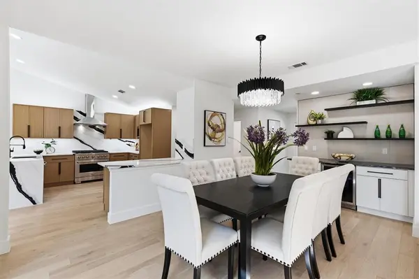 6408 Duffield Drive, Dallas, TX 75248