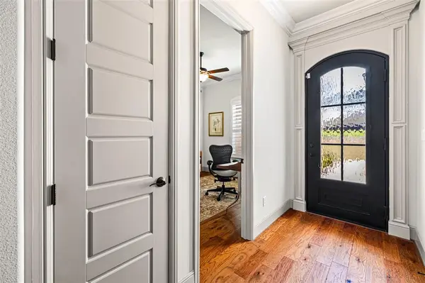 8501 Kingsley Circle, Granbury, TX 76049