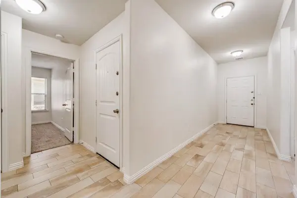 815 Evergreen Street, Princeton, TX 75407