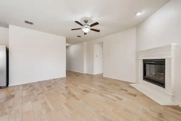 815 Evergreen Street, Princeton, TX 75407