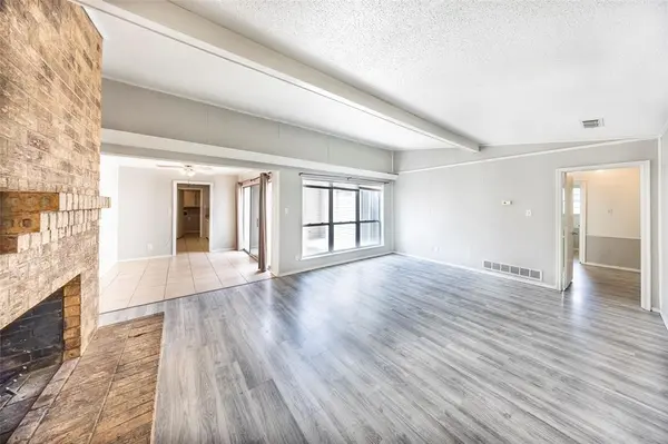 2731 Forest Grove Drive, Richardson, TX 75080