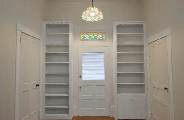 1419 N Sycamore, Palestine, TX 75801