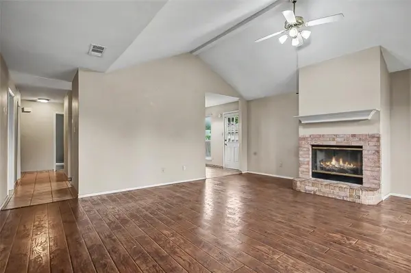 945 Tennessee Trail, Arlington, TX 76017