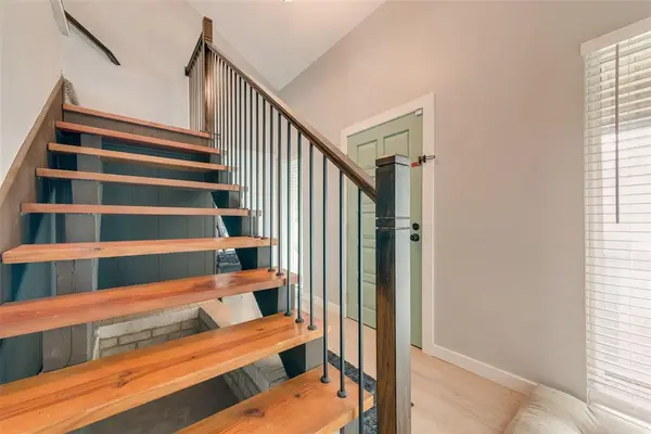 4525 Ancilla Drive, Garland, TX 75042