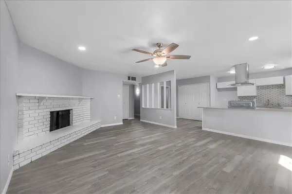 7112 Winterberry Drive, Dallas, TX 75249