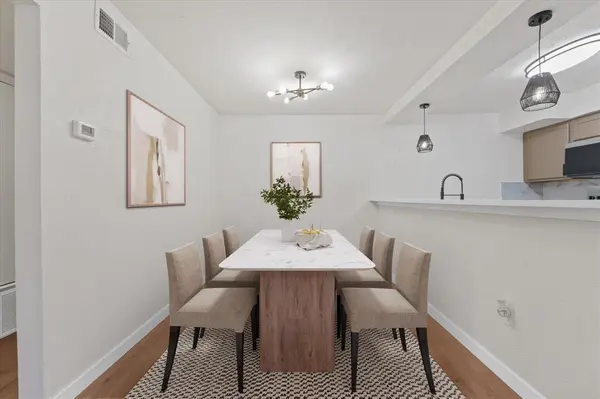 7510 Holly Hill Drive #152, Dallas, TX 75231