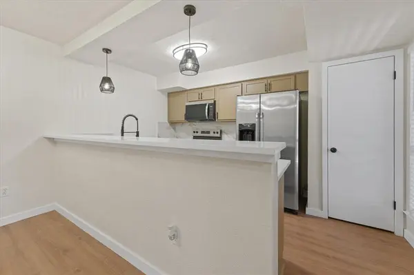 7510 Holly Hill Drive #152, Dallas, TX 75231