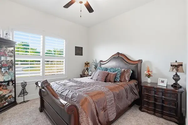 103 Apollo Trail, Aurora, TX 76078