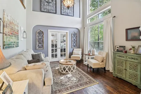 3912 Thorndale Lane, Rockwall, TX 75087