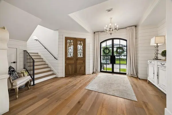 4102 Tartan Lane, Houston, TX 77025