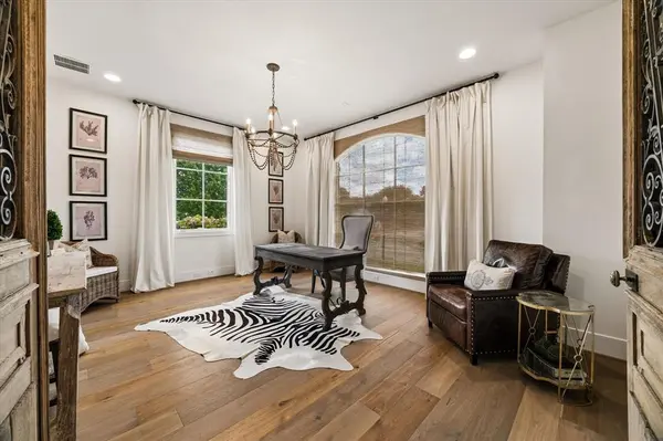 4102 Tartan Lane, Houston, TX 77025