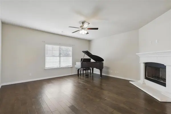 240 Springwood Ranch Loop, Springtown, TX 76082