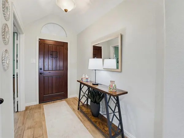 122 Highland Hills Boulevard, Decatur, TX 76234