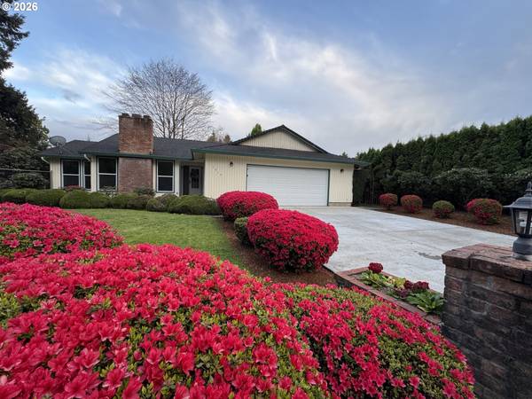 1015 NW 123RD CIR, Vancouver, WA 98685