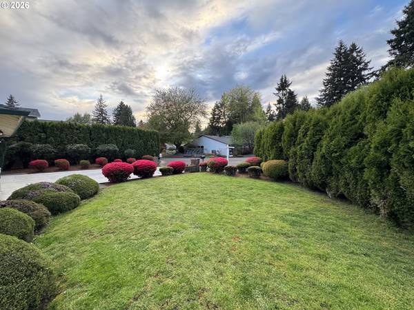 1015 NW 123RD CIR, Vancouver, WA 98685