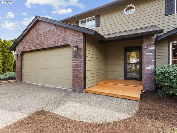 13309 NE 83RD ST, Vancouver, WA 98682