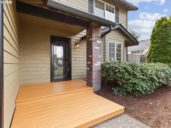 13309 NE 83RD ST, Vancouver, WA 98682