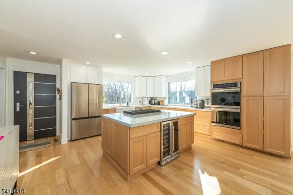 17 Mulford Rd, Andover Twp., NJ 07848