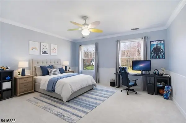 3 Faith Ann Way, Sparta Twp., NJ 07871