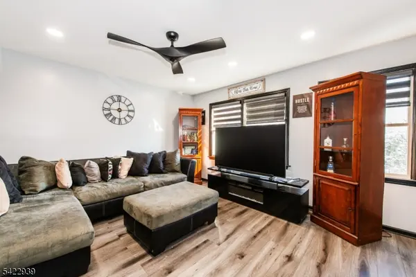 67-69 Cliff St, Paterson City, NJ 07522