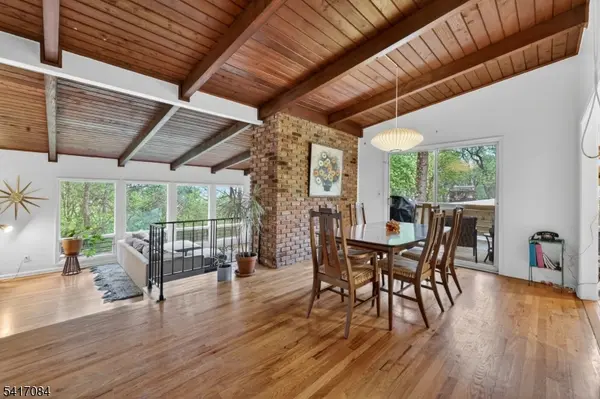 39 Skyline Dr, Morris Twp., NJ 07960