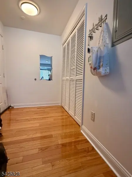 7420 Boulevard East, North Bergen Twp., NJ 07047