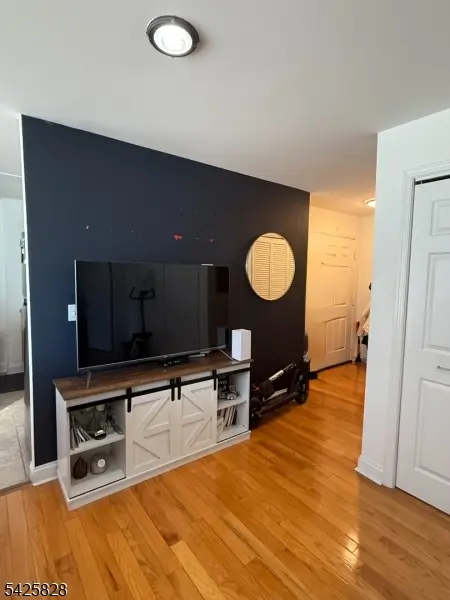 7420 Boulevard East, North Bergen Twp., NJ 07047