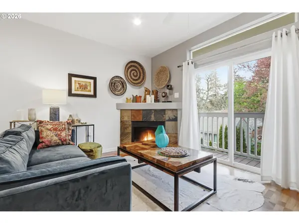 10308 SW HOLLYRIDGE LN, Beaverton, OR 97005