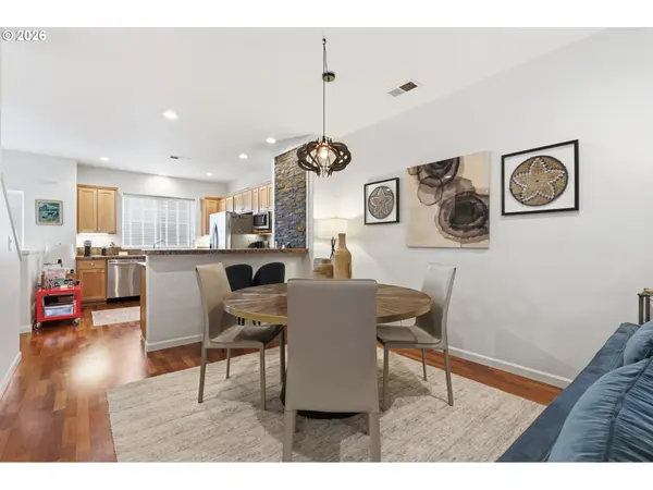 10308 SW HOLLYRIDGE LN, Beaverton, OR 97005