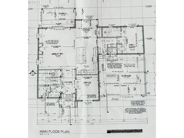 10044 SW 72ND AVE, Tigard, OR 97223