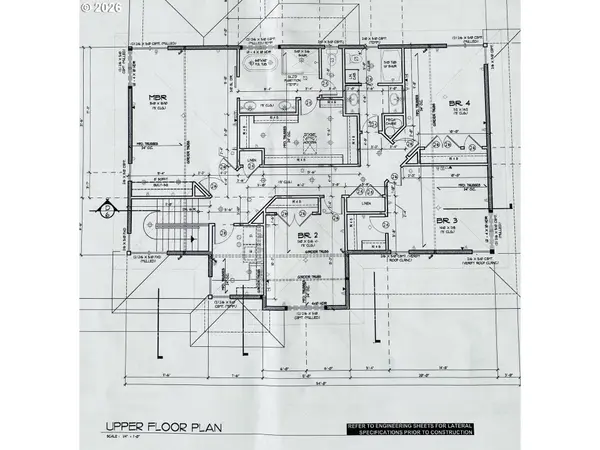 10044 SW 72ND AVE, Tigard, OR 97223