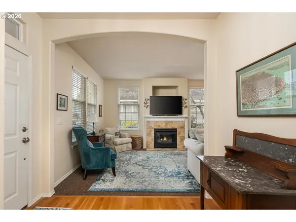 17146 SE 23RD DR #55, Vancouver, WA 98683