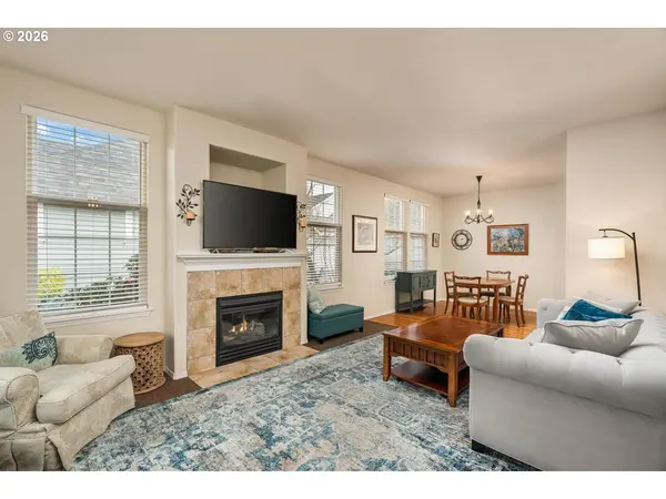 17146 SE 23RD DR #55, Vancouver, WA 98683