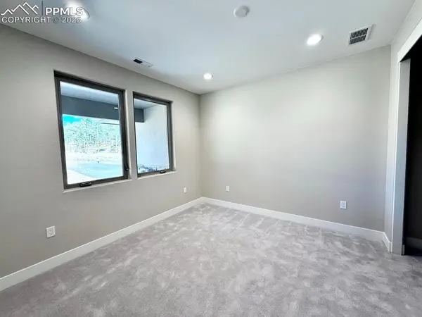 3135 Promise PT, Colorado Springs, CO 80921